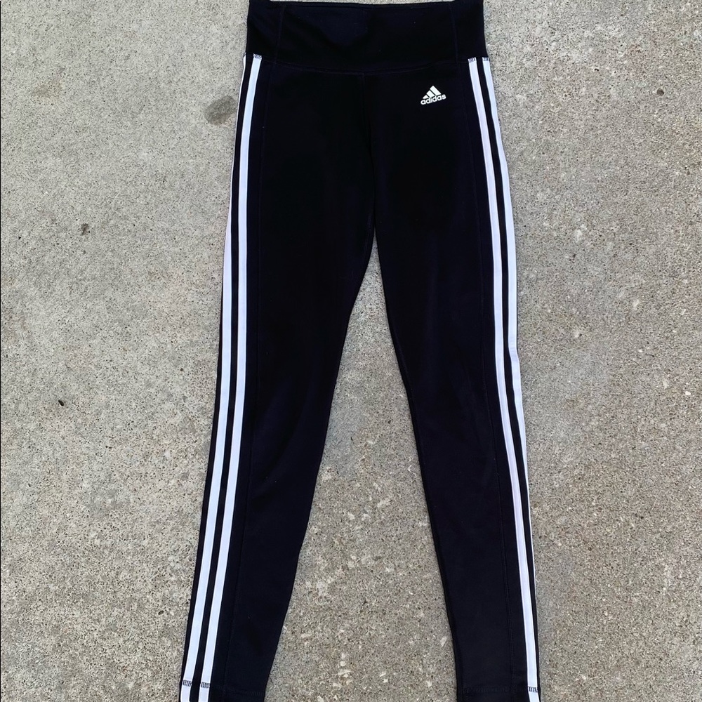 Adidas Wear